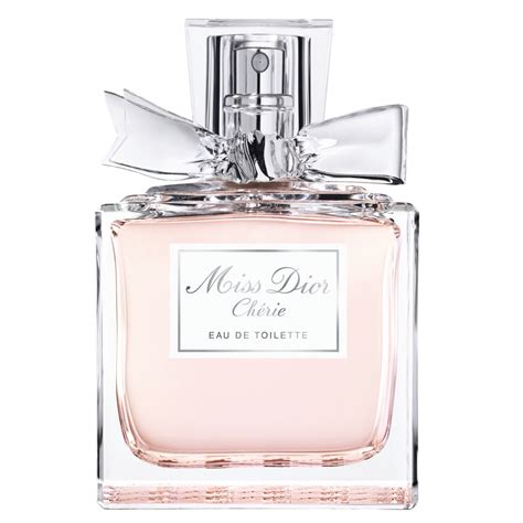 miss dior eau de toilette dior|miss dior 100ml best price.